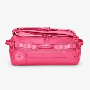 Baboon the the Moon Go Bag Mini